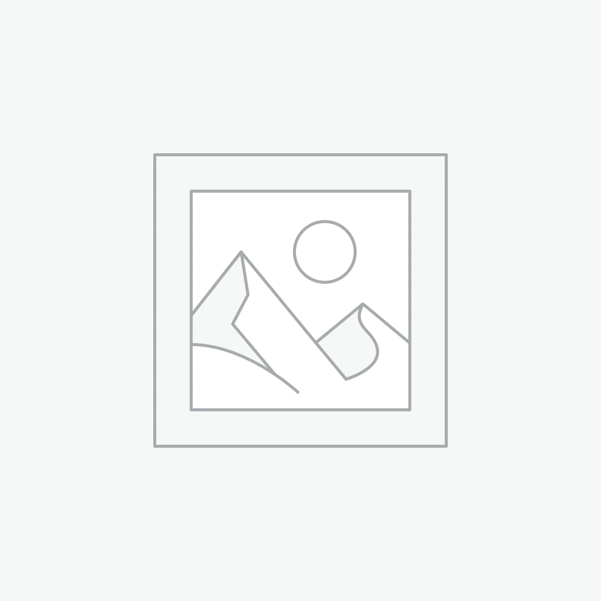 Home Midnight Gala Maxi Dress